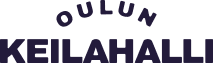Oulun Keilahalli